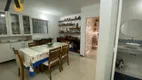 Foto 7 de Casa com 4 Quartos à venda, 355m² em Freguesia- Jacarepaguá, Rio de Janeiro