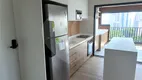 Foto 47 de Apartamento com 2 Quartos à venda, 68m² em Paraíso, São Paulo