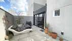 Foto 19 de Apartamento com 1 Quarto à venda, 85m² em Santana, São Paulo