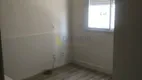 Foto 19 de Apartamento com 3 Quartos para alugar, 163m² em Jardim Sao Bento, Jundiaí