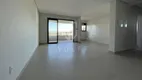 Foto 6 de Apartamento com 2 Quartos à venda, 72m² em Gravata, Navegantes
