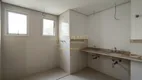 Foto 23 de Apartamento com 4 Quartos à venda, 206m² em Jardim Vitoria Regia, São Paulo