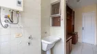 Foto 24 de Apartamento com 3 Quartos à venda, 85m² em Cabral, Curitiba