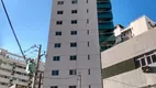 Foto 2 de Apartamento com 3 Quartos à venda, 72m² em Boa Viagem, Recife