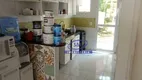 Foto 10 de Casa com 3 Quartos à venda, 81m² em Lagoa Redonda, Fortaleza