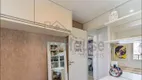 Foto 11 de Apartamento com 2 Quartos à venda, 68m² em Ipiranga, São Paulo