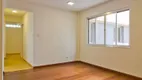 Foto 10 de Apartamento com 2 Quartos à venda, 100m² em Alto de Pinheiros, São Paulo