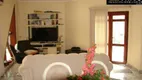Foto 10 de Casa com 4 Quartos à venda, 465m² em Condominio Marambaia, Vinhedo