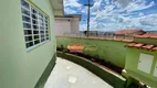 Foto 24 de Casa com 3 Quartos à venda, 146m² em Núcleo Residencial Doutor Luiz de Mattos Pimenta, Itatiba