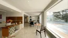 Foto 3 de Casa de Condomínio com 4 Quartos à venda, 700m² em Granja Comary, Teresópolis