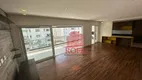Foto 2 de Apartamento com 3 Quartos à venda, 160m² em Itaim Bibi, São Paulo