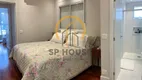 Foto 17 de Apartamento com 2 Quartos à venda, 135m² em Vila Mariana, São Paulo