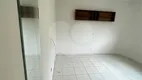 Foto 91 de Casa de Condomínio com 4 Quartos para venda ou aluguel, 300m² em Vila Oliveira, Mogi das Cruzes