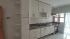 Foto 57 de Apartamento com 3 Quartos à venda, 184m² em Aparecida, Santos