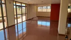 Foto 3 de Apartamento com 3 Quartos à venda, 120m² em Centro, Bauru