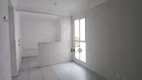 Foto 14 de Apartamento com 2 Quartos à venda, 44m² em Mondubim, Fortaleza