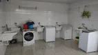 Foto 29 de Apartamento com 1 Quarto para alugar, 20m² em Jardim Mirante, São Paulo