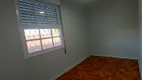 Foto 22 de Sobrado com 3 Quartos à venda, 171m² em Vila São Jorge, São Vicente