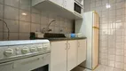 Foto 7 de Apartamento com 2 Quartos para alugar, 50m² em Brooklin, São Paulo