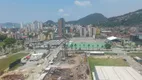 Foto 4 de Apartamento com 2 Quartos à venda, 49m² em Enseada, Guarujá