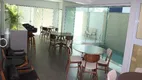 Foto 10 de Apartamento com 2 Quartos à venda, 68m² em Centro, Balneário Camboriú