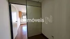 Foto 12 de Sala Comercial à venda, 22m² em Funcionários, Belo Horizonte