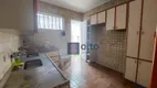 Foto 27 de Casa com 4 Quartos para venda ou aluguel, 380m² em Alto de Pinheiros, São Paulo