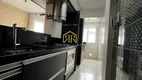 Foto 12 de Apartamento com 2 Quartos à venda, 74m² em Pantanal, Florianópolis