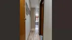 Foto 44 de Sobrado com 3 Quartos à venda, 186m² em Jardim Têxtil, São Paulo