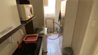 Foto 10 de Apartamento com 2 Quartos para alugar, 40m² em Areal, Pelotas