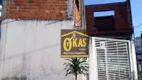 Foto 19 de Sobrado com 3 Quartos à venda, 176m² em Jardim Santa Lúcia, Suzano