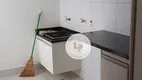 Foto 14 de Casa com 2 Quartos à venda, 301m² em LOUVEIRA, Louveira