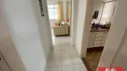 Foto 15 de Apartamento com 1 Quarto à venda, 50m² em Bela Vista, São Paulo