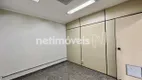 Foto 7 de Sala Comercial à venda, 87m² em Caiçaras, Belo Horizonte