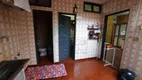 Foto 31 de Casa com 3 Quartos à venda, 341m² em Alto da Boa Vista, Ribeirão Preto