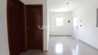 Foto 9 de Apartamento com 1 Quarto para alugar, 40m² em Jardim Iae, São Paulo