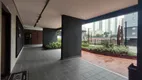 Foto 31 de Apartamento com 2 Quartos à venda, 69m² em Vila Augusta, Guarulhos