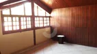 Foto 8 de Casa com 3 Quartos à venda, 450m² em Santo Antônio, Niterói