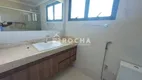 Foto 17 de Apartamento com 3 Quartos à venda, 140m² em Centro, Campo Grande