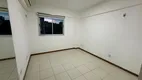 Foto 12 de Apartamento com 2 Quartos para venda ou aluguel, 80m² em São Jorge, Manaus