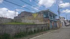 Foto 10 de Sobrado com 1 Quarto à venda, 290m² em Centro, Mogi das Cruzes