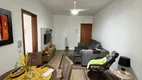 Foto 5 de Apartamento com 2 Quartos à venda, 76m² em Canto, Florianópolis