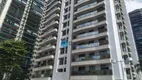 Foto 59 de Cobertura com 5 Quartos para venda ou aluguel, 525m² em Barra da Tijuca, Rio de Janeiro