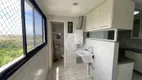 Foto 28 de Apartamento com 3 Quartos à venda, 107m² em Guararapes, Fortaleza