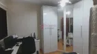 Foto 11 de Apartamento com 3 Quartos para alugar, 152m² em Jardim Messina, Jundiaí