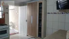 Foto 23 de Sobrado com 3 Quartos à venda, 160m² em Vila Curuçá, Santo André