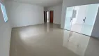 Foto 2 de Casa com 3 Quartos à venda, 112m² em Araçagy, São Luís