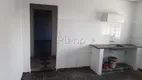 Foto 18 de Casa com 3 Quartos à venda, 163m² em São Bernardo, Campinas