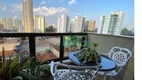 Foto 5 de Apartamento com 3 Quartos à venda, 166m² em Vila Formosa, São Paulo