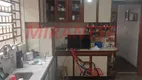 Foto 3 de Sobrado com 3 Quartos à venda, 154m² em Jardim Monjolo, São Paulo